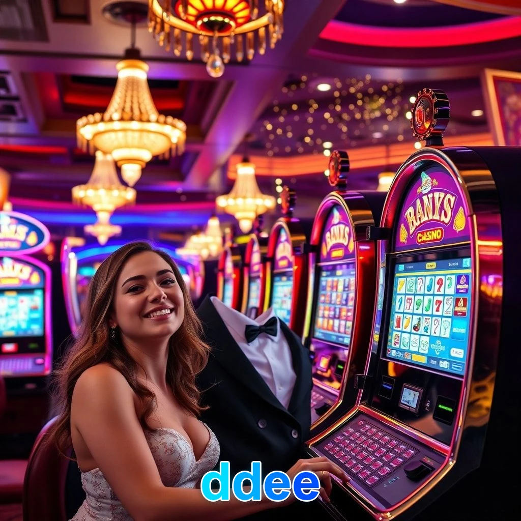 6 vantagens exclusivas do programa VIP da ddee